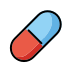 openmoji-pill
