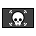 openmoji-pirate-flag