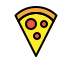 openmoji-pizza