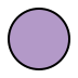 openmoji-purple-circle