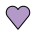 openmoji-purple-heart