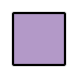 openmoji-purple-square