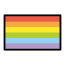 openmoji-rainbow-flag
