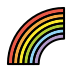 openmoji-rainbow