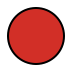 openmoji-red-circle