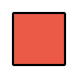 openmoji-red-square