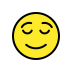 openmoji-relieved-face