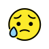 openmoji-sad-but-relieved-face
