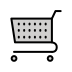 openmoji-shopping-cart