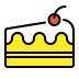 openmoji-shortcake