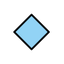 openmoji-small-blue-diamond