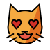 openmoji-smiling-cat-with-heart-eyes