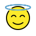 openmoji-smiling-face-with-halo