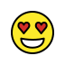 openmoji-smiling-face-with-heart-eyes