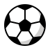 openmoji-soccer-ball