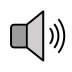 openmoji-speaker-high-volume