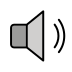 openmoji-speaker-medium-volume