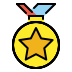 openmoji-sports-medal