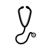 openmoji-stethoscope