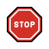 openmoji-stop-sign