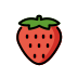 openmoji-strawberry