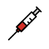 openmoji-syringe