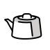 openmoji-teapot