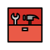 openmoji-toolbox