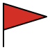 openmoji-triangular-flag