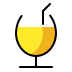 openmoji-tropical-drink