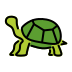 openmoji-turtle