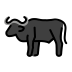 openmoji-water-buffalo