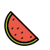 openmoji-watermelon