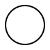 openmoji-white-circle