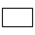 openmoji-white-flag