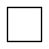 openmoji-white-large-square