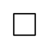 openmoji-white-medium-small-square