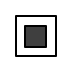 openmoji-white-square-button
