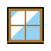openmoji-window