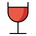 openmoji-wine-glass
