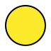openmoji-yellow-circle