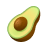 sensa-avocado