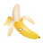 sensa-banana