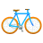 sensa-bicycle