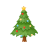 sensa-christmas-tree