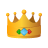sensa-crown