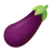 sensa-eggplant