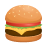 sensa-hamburger