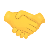 sensa-handshake