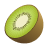 sensa-kiwi-fruit
